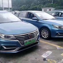 【上海专业网约车专车租赁服务图片】上海专业网约车专车租赁服务图片大全